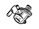 GM 12658486 Pump Assembly-Fuel