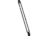 GM 15013440 Strut Assembly-Lift Gate