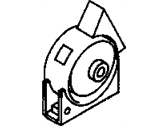 GM 94847204 Mount