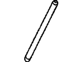 GM 10238852 Rod,Valve Push