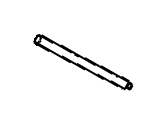 GM 10040235 Rod-Valve Push