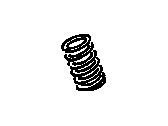 GM 22510372 Spring Assembly-Valve