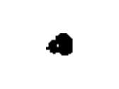 GM 9120610 Cap,Counter Gear Bearing