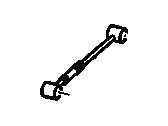 GM 96440044 Link,Rear Suspension