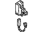 GM 10490180 Brush Kit,Generator