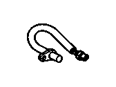 GM 10486180 Wire,Crankshaft Position Sensor
