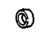 GM 6260048 Bushing,Transmission Extension