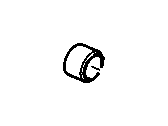 GM 12557583 Bearing-Clutch Pilot