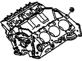 GM 10456075 Sensor,Knock