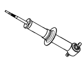GM 20765203 Absorber Assembly-Front Shock