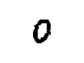 GM 10475299 Seal,Transmission Speed Sensor (O Ring)