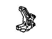 GM 18060589 Knuckle,Steering