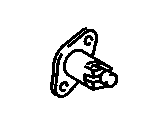 GM 19185586 Tensioner,Timing Chain
