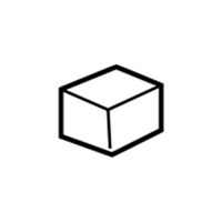 GM 19116058 Relay,Multiuse