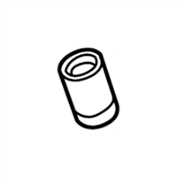 GM 19303975 Filter,Oil