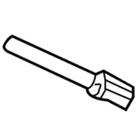 GM 11547559 Bolt/Screw