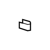 GM 11548348 Retainer,A/C Condenser Bracket