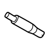 GM 26036788 Stud,Steering Column