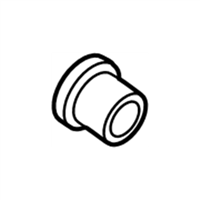 GM 15794826 Cylinder Kit,Ignition Lock
