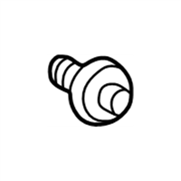 GM 10456209 Sensor,Knock