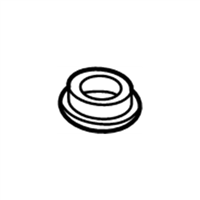 GM 25124032 Cam,Fuel Sender