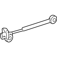 GM 12574628 Sensor,Knock