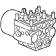 GM 15904563 Valve Assembly-Brake Pressure Mode