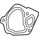 12625923 - GM Gasket-Engine Cool Thermostat Housing