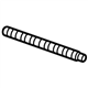11562518 - GM Stud-Double End Extension 6-Lobed