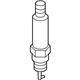 12646780 - GM Spark Plug Assembly