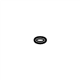 52458183 - GM Seal,A/C Refrigerant Service Valve (O Ring)