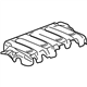 12646904 - GM Insulator-Intake Manifold Cover