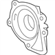 90537266 - GM Cover,Water Pump