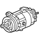 GM 22947667 Compressor Kit-A/C