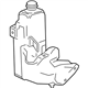 84176472 - GM Container-Windshield Washer Solvent