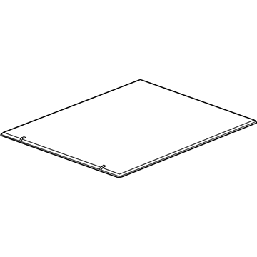 GM 22878338 Cover