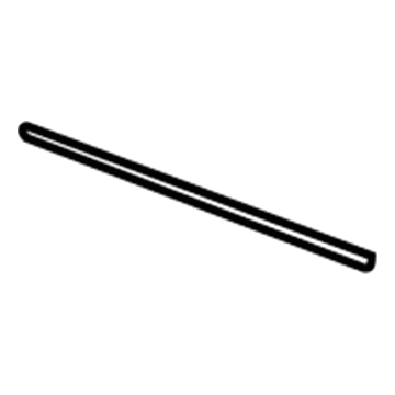 GM 88995164 Connector Rod