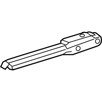 GM 13592352 Wrench