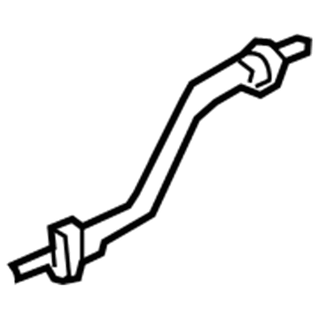 GM 26064544 Cable