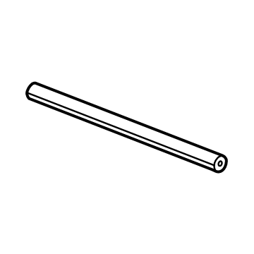 GM 25892845 Torque Rod Insulator
