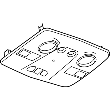 GM 22996249 Cover
