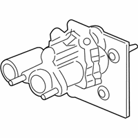 OEM Chevrolet Booster Assembly - 19371365