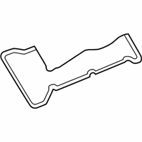 OEM Cadillac Cover Gasket - 3536903