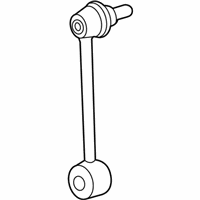 OEM Cadillac CTS Stabilizer Link - 84978592
