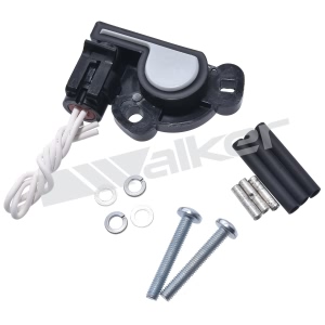 Walker Products Throttle Position Sensor for Oldsmobile Cutlass Supreme - 200-91077