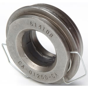 National Clutch Release Bearing for Chevrolet Beretta - 614108
