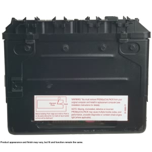 Cardone Reman Remanufactured Engine Control Computer for Buick Regal - 77-9396
