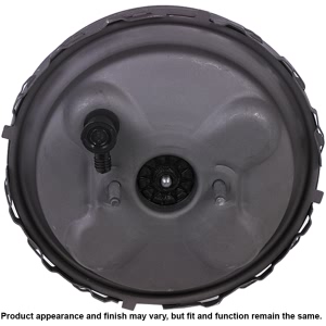 Cardone Reman Remanufactured Vacuum Power Brake Booster w/o Master Cylinder for Cadillac Escalade - 54-71085