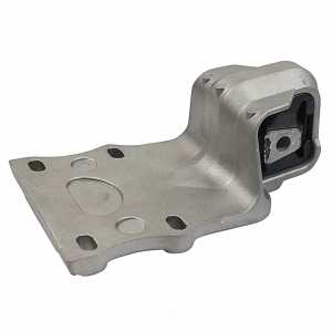 GSP North America Engine Mount for Oldsmobile Silhouette - 3518281