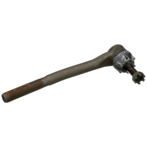 Delphi Tie Rod End for Cadillac Brougham - TA5813